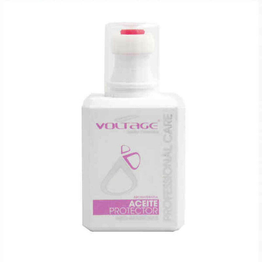 Buy Facial Oil Voltage Profesional Aceite (150 ml) Facial Oil Voltage Profesional Aceite (150 ml)