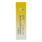 Permanent Dye Cromatone Meteorites Blonde Montibello Nº 113 (60 ml)