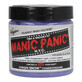 Permanent Dye Classic Manic Panic Virgin Snow (118 ml)