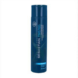 Lockenhaarshampoo Twisted Sebastian (250 ml)