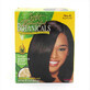 Hair Straightening Treatment Soft &amp; Beautiful 0802535852013