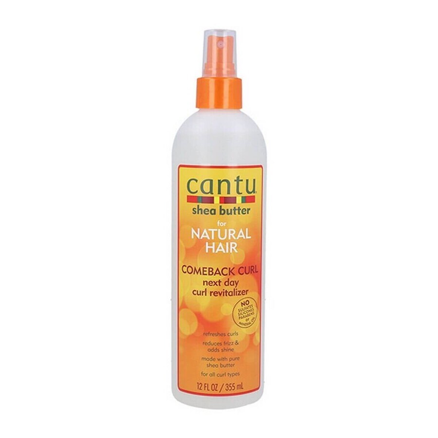 Shop Wachs Cantu 817513015656 (355 ml) Wachs Cantu 817513015656 (355 ml)