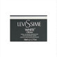 Body Cream Levissime White 2