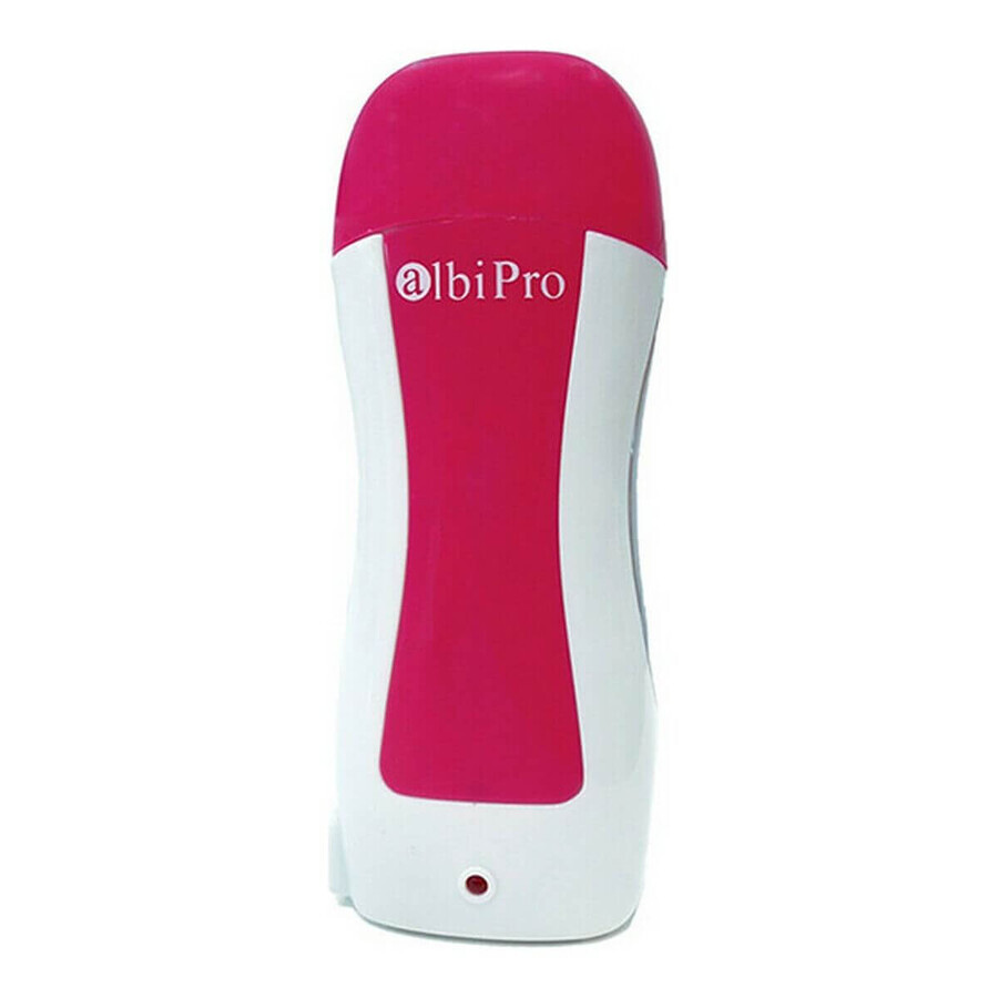 Buy Wax heater Albi Pro Roll On Wax heater Albi Pro Roll On