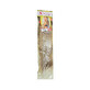 Toner X-Pression Pre-Peigne 24
