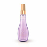 Ulei Capilar Schwarzkopf Oil Ultime 100 ml