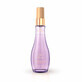 Hair Oil Schwarzkopf Oil Ultime 100 ml