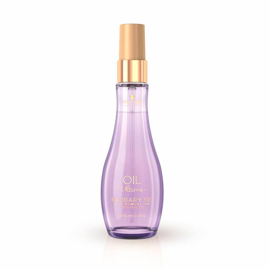 Shop Haaröl Schwarzkopf Oil Ultime 100 ml Haaröl Schwarzkopf Oil Ultime 100 ml