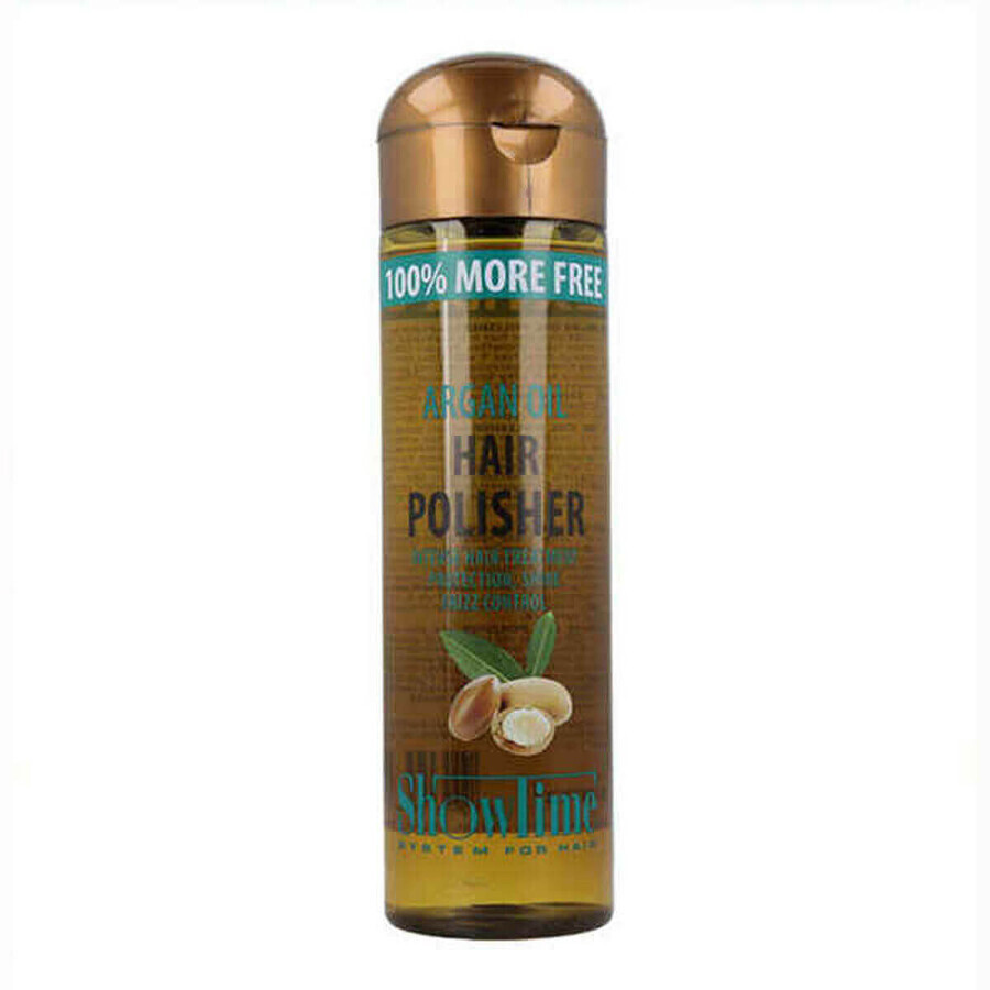 Comprar Ulei Capilar Yari Showtime (250 ml) Ulei Capilar Yari Showtime (250 ml)