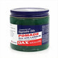 Hair Clay Dax Cosmetics Vegetable Oils