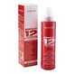 Hair Mask Absolut 12 Risfort (200 ml)