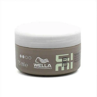 Eimi Wella Eimi Wella Wella Eimi Cera de fijación ligera Wella Eimi Cera 75 ml (75 ml)
