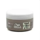 Eimi Wella Eimi Wella Wella Eimi Cera de fijación ligera Wella Eimi Cera 75 ml (75 ml)