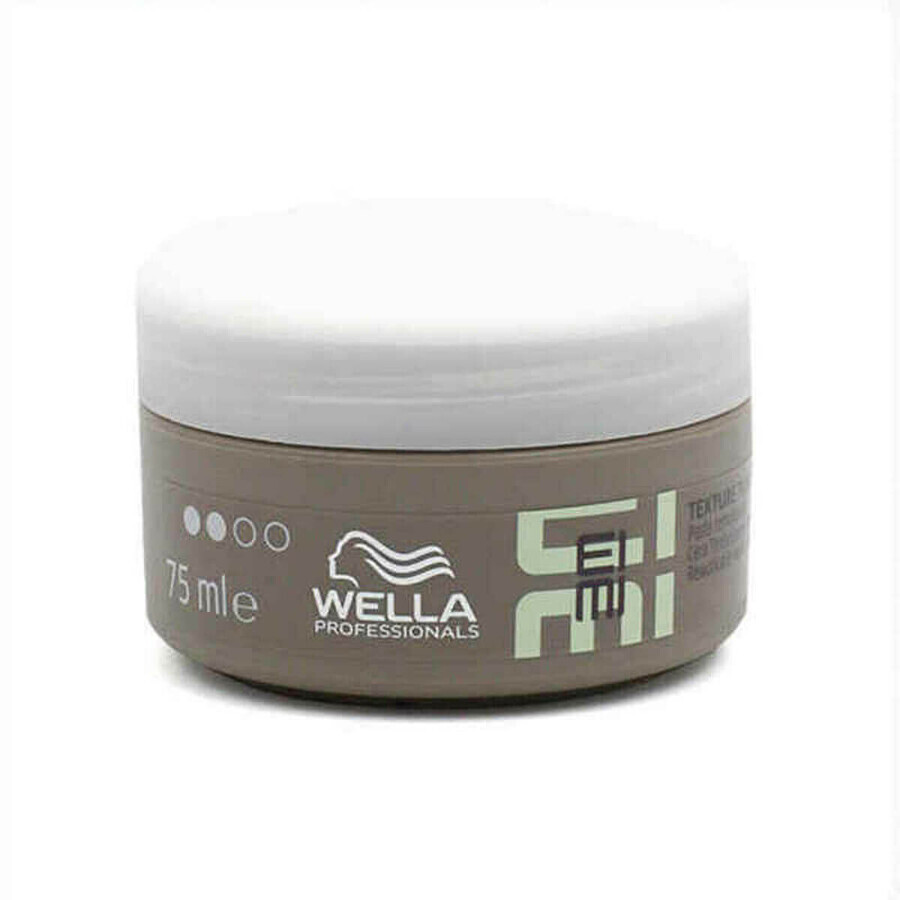Shop Soft Fixing Wachs Eimi Wella Eimi Cera 75 ml (75 ml) Soft Fixing Wachs Eimi Wella Eimi Cera 75 ml (75 ml)