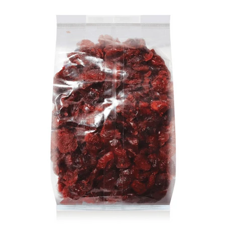 Blackcurrant, 300 gr, Herbal Sana