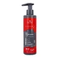 Schwarzkopf Igora Igora Chroma Red mascarilla colorante semipermanente 300 ml