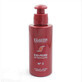 Permanent Dye Exitenn Exi-perm 2 (100 ml)