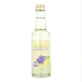 Hair Oil Yari Lavendar (250 ml)