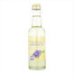 Huile dure Yari Lavande (250 ml)
