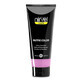 Temporary Dye Nutre Color Nirvel NA94 Fluorine Chewing Gum (200 ml)