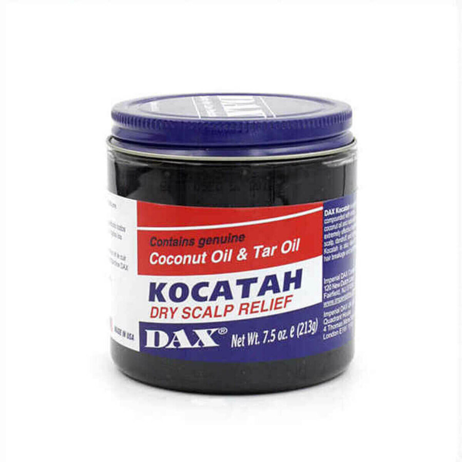 Acquista Trattamento Dax Cosmetics Kocatah (214 gr) Trattamento Dax Cosmetics Kocatah (214 gr)