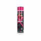Apr&#232;s-shampooing Novex SuperHairFood Pitaya+Goji (300 ml)