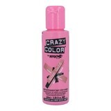 Vopsea Semipermanent Pink Gold Crazy Colour nr. 73 (100 ml)