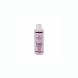 Nagellakremover D'orleac (200 ml)