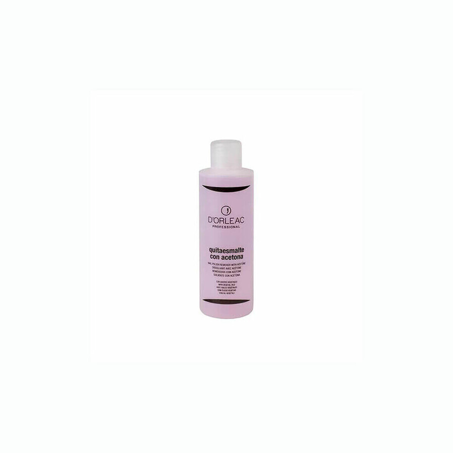 Comprar Dizolvant D'orleac (200 ml) Dizolvant D'orleac (200 ml)