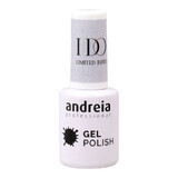 Gellak Andreia I Do! ID5 Veil 10,5 ml