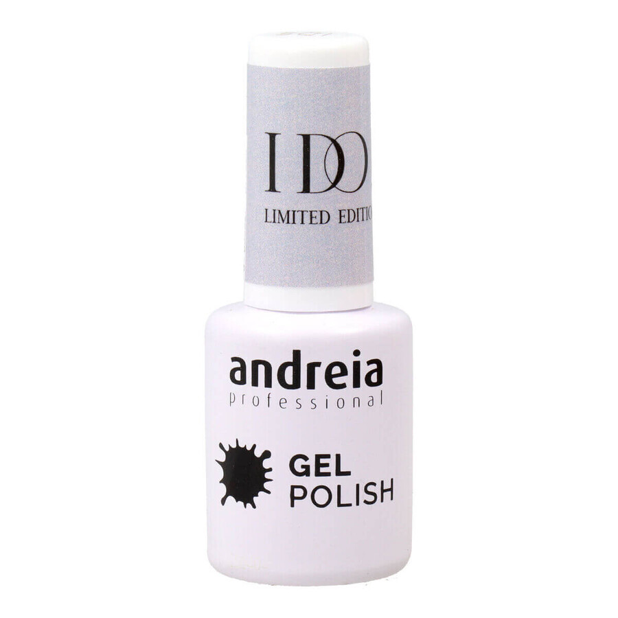 Comprar Lac de unghii gel Andreia I Do! ID5 Veil 10,5 ml Lac de unghii gel Andreia I Do! ID5 Veil 10,5 ml