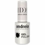 Lac de unghii gel Andreia I Do! ID5 Veil 10,5 ml