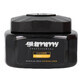 Shaping Gel Gummy Plus 500 ml