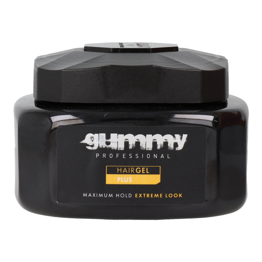 Comprar Gel de Modelare Gummy Plus 500 ml Gel de Modelare Gummy Plus 500 ml