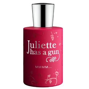 Juliette heeft een pistool Mmmm... Eau de Parfum, 50 ml