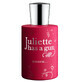 Juliette Has a Gun Mmmm... Eau de Parfum, 50 ml