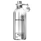 Montale Wild Pears Unisex Eau de Parfum, 100 ml.