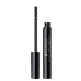 Artdeco Amazing Effect Mascara Mascara 1 Black, 6 ml
