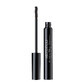 Artdeco Amazing Effect Mascara Mascara 1 Black, 6 ml
