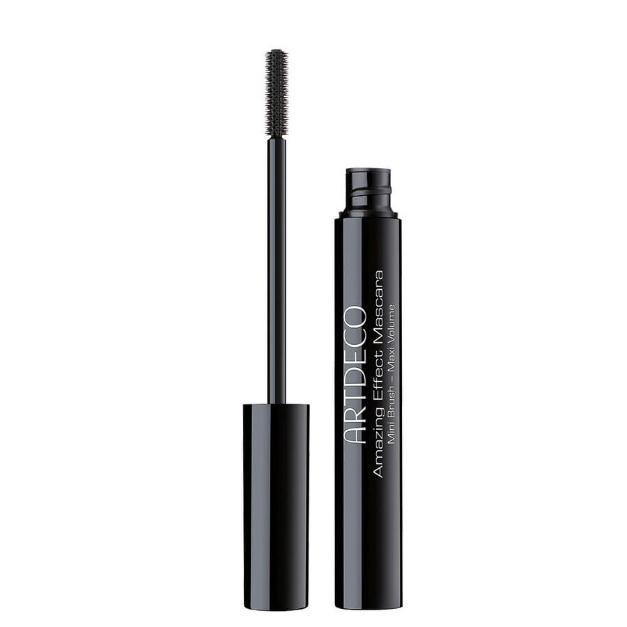 Winkel op Artdeco Amazing Effect Mascara 1 Zwart, 6 ml Artdeco Amazing Effect Mascara 1 Zwart, 6 ml