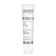 Uriage Depiderm Brightening Eye Cream, 15 ml