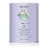 Entfärber    Revlon Magnet Blondes             Blond