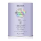 Verlichter    Revlon Magnet Blondes             Blond