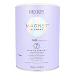 Decolorant Revlon Magnet Blondes Blond
