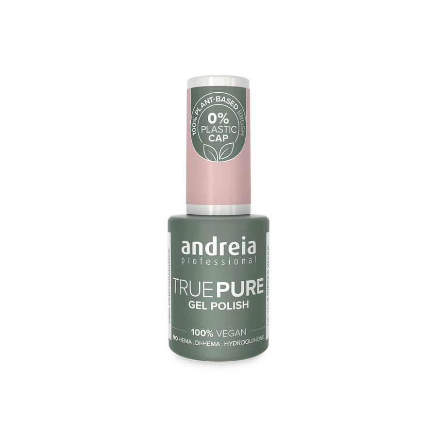 Acquista smalto Andreia True Pure 10,5 ml smalto Andreia True Pure 10,5 ml