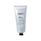 Cr&#232;me avant rasage Farmavita Amaro Crema 100 ml