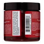 Tintura Permanente Classic Manic Panic HCR 11016 Infra Red (118 ml) Tintura Permanente Classic Manic Panic HCR 11016 Infra Red (118 ml)