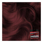 Tintura Permanente Classic Manic Panic HCR 11016 Infra Red (118 ml) Tintura Permanente Classic Manic Panic HCR 11016 Infra Red (118 ml)
