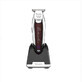 Hair clippers/Shaver Wahl Moser M&#225;quina 5 38 mm