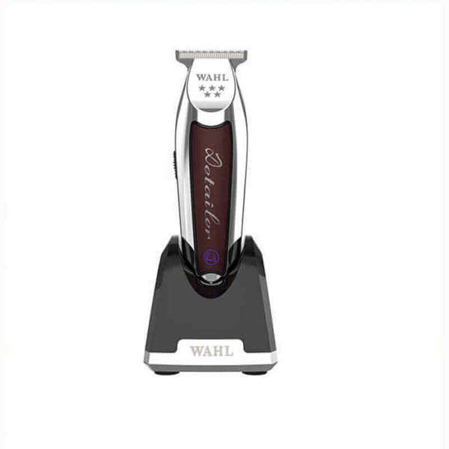 Boutique Tondeuses à cheveux / Rasoir Wahl Moser Máquina 5 38 mm Tondeuses à cheveux / Rasoir Wahl Moser Máquina 5 38 mm